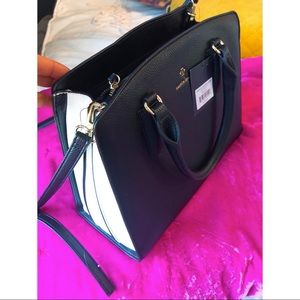 NWT - Nanette Lepore Bag